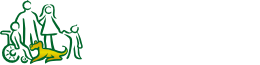 House of Animals / Hundeschule Degenhardt Langenfeld Logo